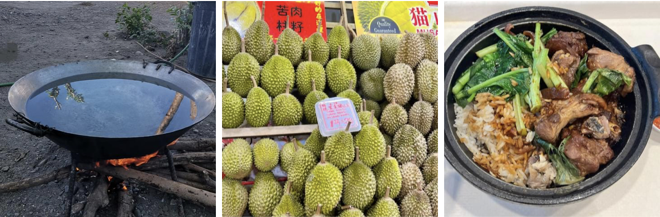 Pasyalan Ni Bro photo 3